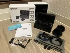 Hollyland ホーリーランド Lark 150 ワイヤレスマイクのサムネイル