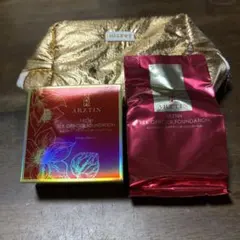 ランバン MY SIN 香水 パウダー 2点セット 新品 - メルカリ