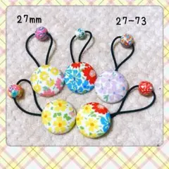 Item thumbnail for item 2cd88493-717b-48b2-9970-7e873d21964b