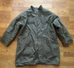 Item thumbnail for item 98fe45ff-072e-499b-b33d-e2dbc14d1983