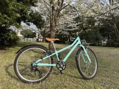 2025年最新】KhodaaBloom 子供用の人気アイテム - メルカリ