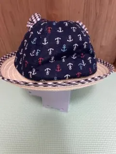 Item thumbnail for item 5093ce50-9a24-4b6d-b24f-58b1cf811a1a