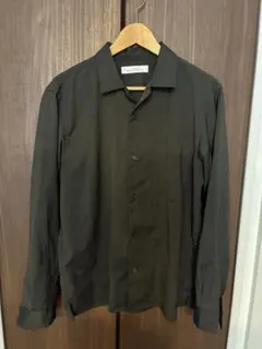 UNITED ARROWS GREEN LABEL RELAXING シャツのサムネイル
