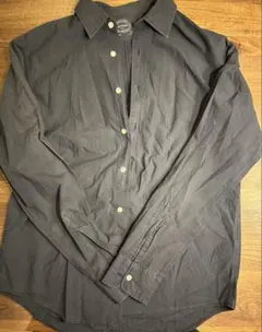 United Arrows Authentic Wear 長袖シャツ