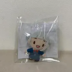 Item thumbnail for item e04b6d08-b228-4fb2-950a-680b890afac4