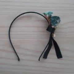 Item thumbnail for item af570dd3-16ea-4b32-bae4-227192b5b3d5