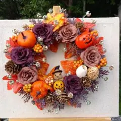 Item thumbnail for item 3e9572c3-8b53-4bb3-b66a-cd39faf09c44