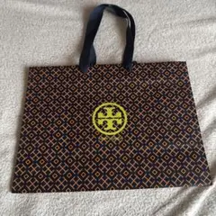 Tory Burch ショッパーのサムネイル