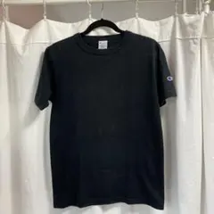 チャンピオン　T1011 ヘビーオンスTシャツMade in USA