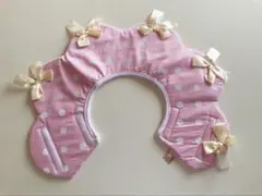 Item thumbnail for item 2a03952e-e0bd-4d95-9a79-f7b8968ac846