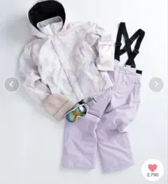 Item thumbnail for item 840a9a1b-ac10-4af1-817c-0018e9a9016d