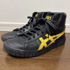 asics アシックス GEL-PTG MT size26㎝