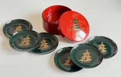 Item thumbnail for item f772433d-fd48-4ca0-960d-bbc4f99eac4f