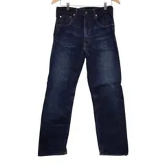 2026年最新】リーバイス 502XX J22の人気アイテム - メルカリ