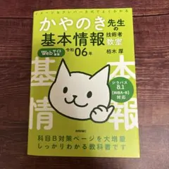 Item thumbnail for item 15f6bc1d-c2a2-49d4-bd1e-26e7796852fa