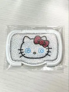 Item thumbnail for item bba25beb-530c-4b3f-b83f-262cfd8c344b