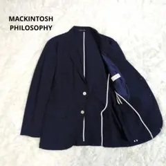 Item thumbnail for item 01a8d6e8-6a32-43d5-8baf-91e68109d5b2