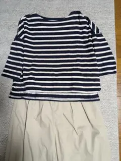 Item thumbnail for item 291552e4-b698-4f88-a3d1-97b0690b9fe8