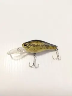 2026年最新】Gary YAMAMOTOの人気アイテム - メルカリ