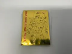 2026年最新】スリーブ ガンダムウォーの人気アイテム - メルカリ