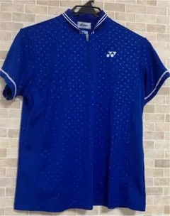 YONEX ヨネックス ユニフォーム