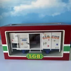 2025年最新】lgb 鉄道模型の人気アイテム - メルカリ