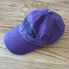 indietro association