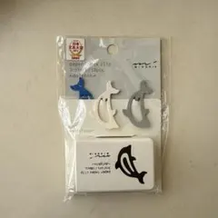 Item thumbnail for item e6ed9b52-b116-4cec-b124-dde7467f4441