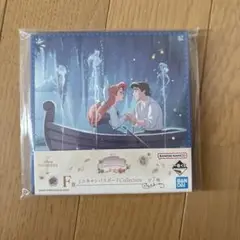 キトゥンさん専用