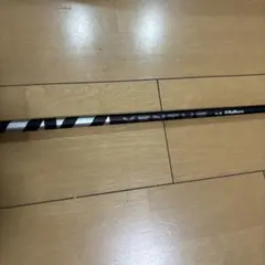 2026年最新】ベンタスブラック ピンの人気アイテム - メルカリ