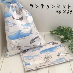 きなこもちママ様専用です