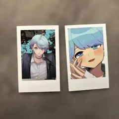 Item thumbnail for item afbe6ba2-c254-4afa-b541-9891e62dd011