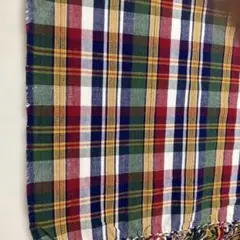 Item thumbnail for item f8e3f1d4-c7ee-4d03-9590-eb56a1e5ff21