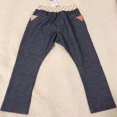 Item thumbnail for item ac7334c6-8c7f-4dc5-85bb-40a815f2147b