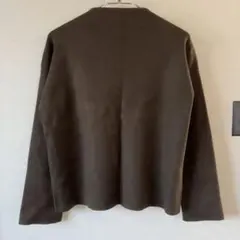 Item thumbnail for item 8702ec7d-6728-4d50-8ae2-f6f43b7cb273