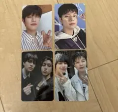 2025年最新】straykids スンミン まとめ売りの人気アイテム - メルカリ