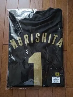 阪神タイガース 優勝 応援グッズ