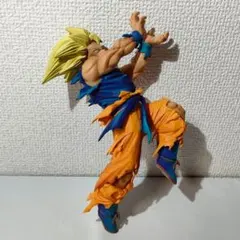 ワンピース　ドラゴンボール　BWFCフィギュアまとめ売り アミューズメント一番くじ ドラゴンボール超 BWFC 造形天下一