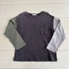 ペアマノン　トップス　120