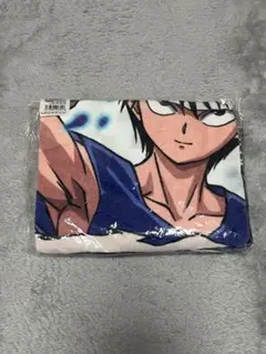 Item thumbnail for item dbc21a09-6195-4cd2-99a4-8a27846efab5