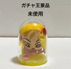 ご近所物語　ぬいぐるみマスコット 再入荷情報】 『こびとづかんのぬいぐるみ3』 入荷しました！ 皆様のご