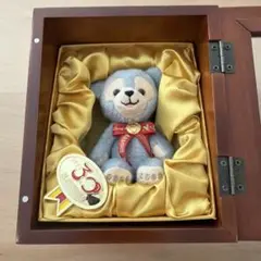 すとぷり るぅと ふぁみくじ限定 オルゴール(非売品) - メルカリ