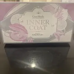 Item thumbnail for item 76c336f3-ebce-4d04-836d-3405c01958ba