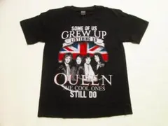 Item thumbnail for item 566a9874-9569-4db0-a52d-83616788c6e8