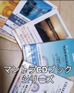 Item thumbnail for item 764fcbb2-1637-4d19-b849-d564007e7657