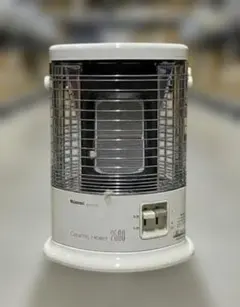 2026年最新】R-652PMSIIIの人気アイテム - メルカリ