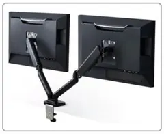 Item thumbnail for item 0dcfed39-8c4f-4e0a-a54c-34c2e7ac8865