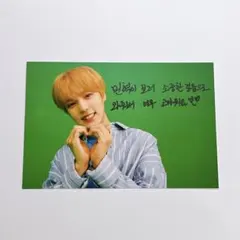 2026年最新】MONSTA x サノクの人気アイテム - メルカリ