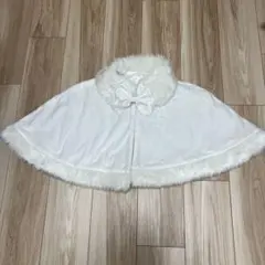 Item thumbnail for item d72599e6-fd53-4349-ad5e-c482ade8beb6