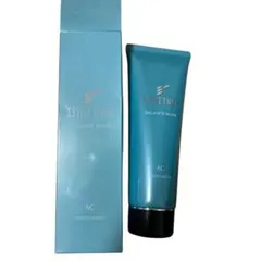 2025年最新】エステツインの人気アイテム - メルカリ